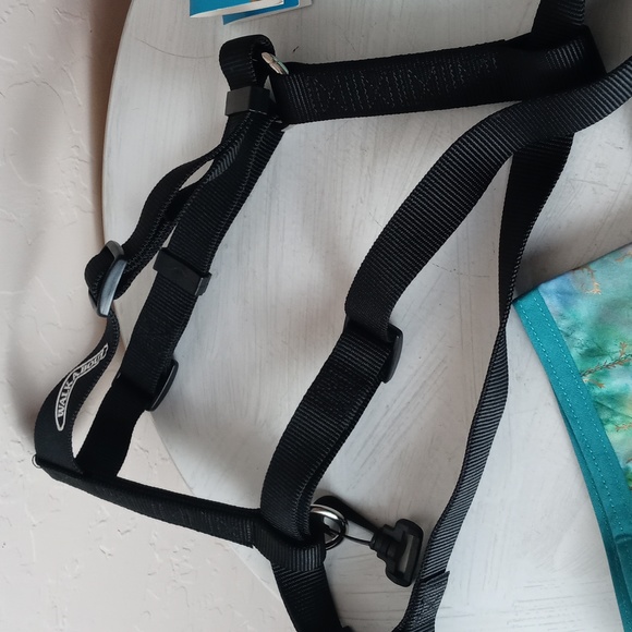 Pet Bundle - Picture 3 of 9